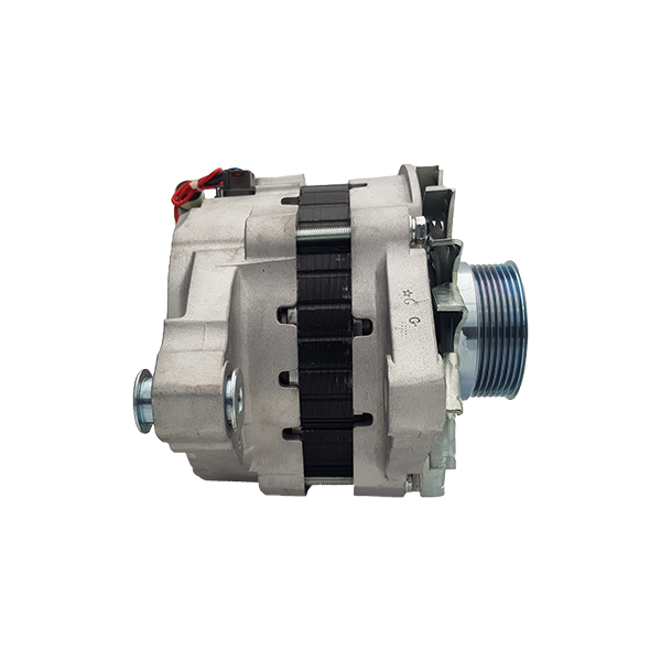 alt5464 l 1024x10242xb46f