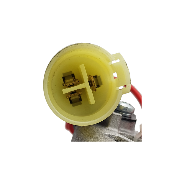 alt5464 p 1024x10242x7022