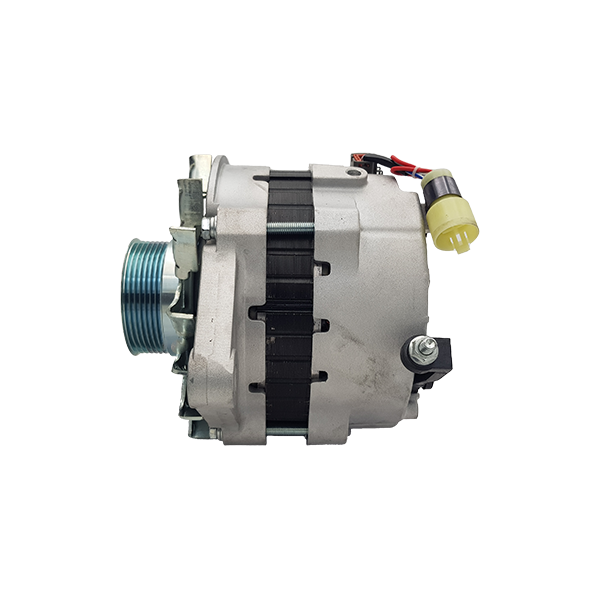 alt5464 r 1024x10242x7022