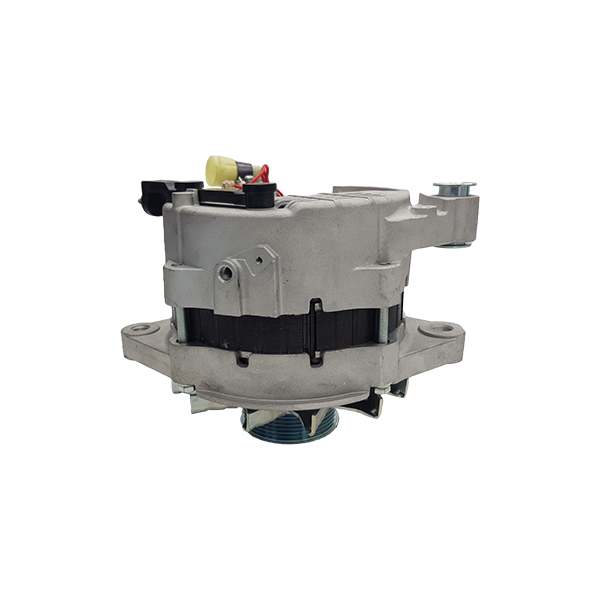 alt5464 t 1024x10242x7022