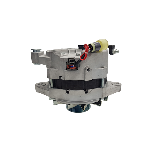 alt5464 u 1024x10242x7022