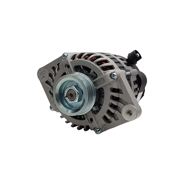 alt5801 a 1024x10242x6cd1
