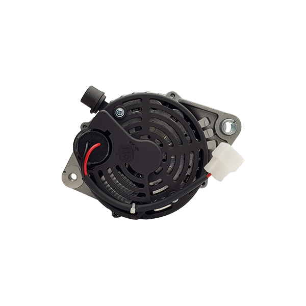 alt5801 b 1024x10242x6cd1