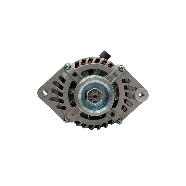 alt5801 f 1024x10242x6cd1