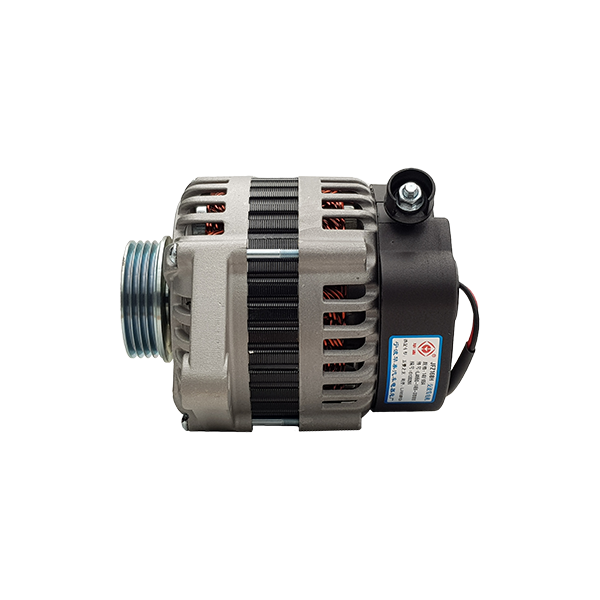 alt5801 l 1024x10242x6cd1