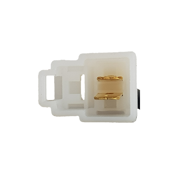 alt5801 p 1024x10242x6cd1