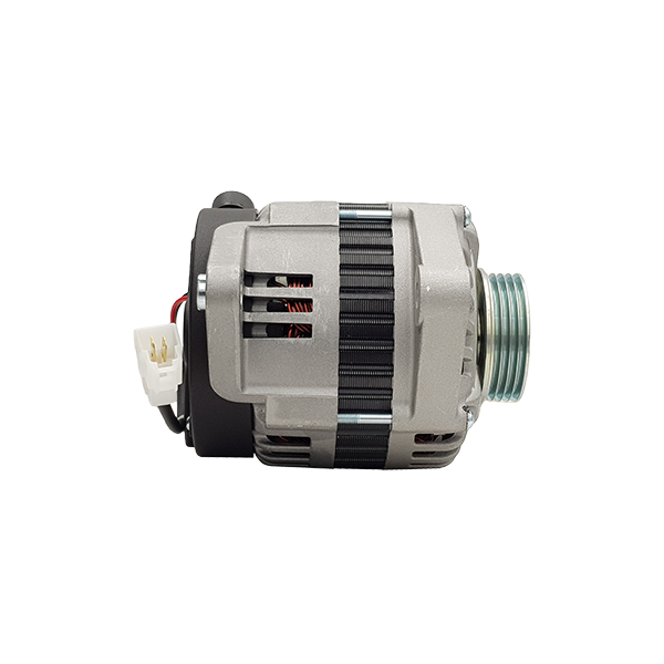 alt5801 r 1024x10242x6cd1