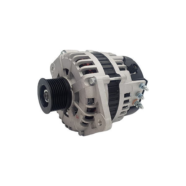 alt5804 a 1024x10242x7081