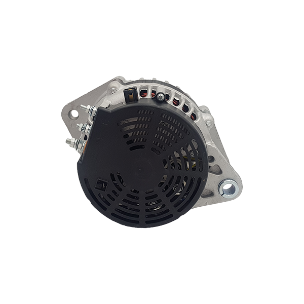 alt5804 b 1024x10242xe2a4