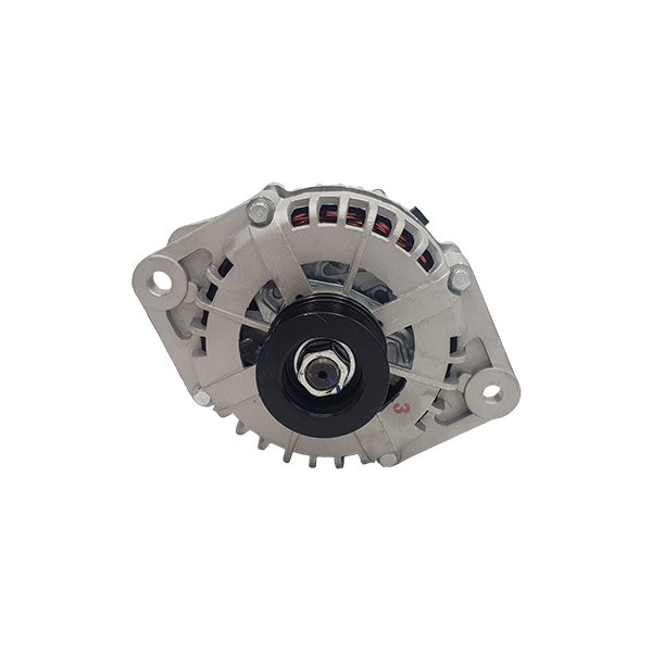 alt5804 f 1024x10242x8799