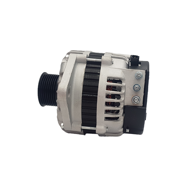 alt5804 l 1024x10242x7b8d