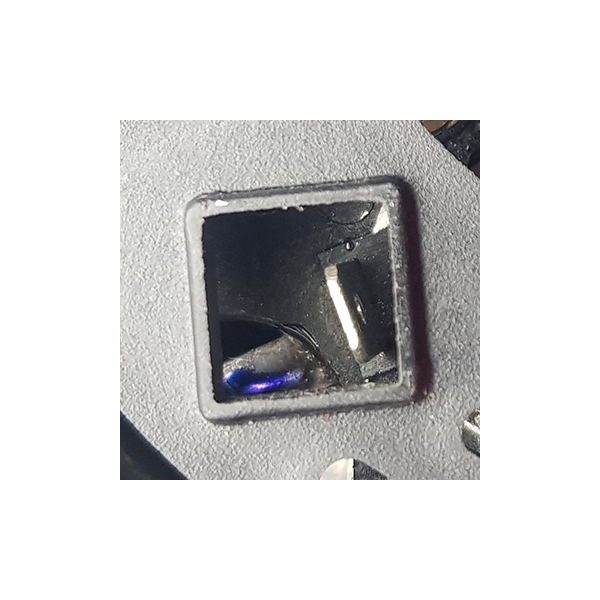 alt5804 p1 1024x10242xc2f5