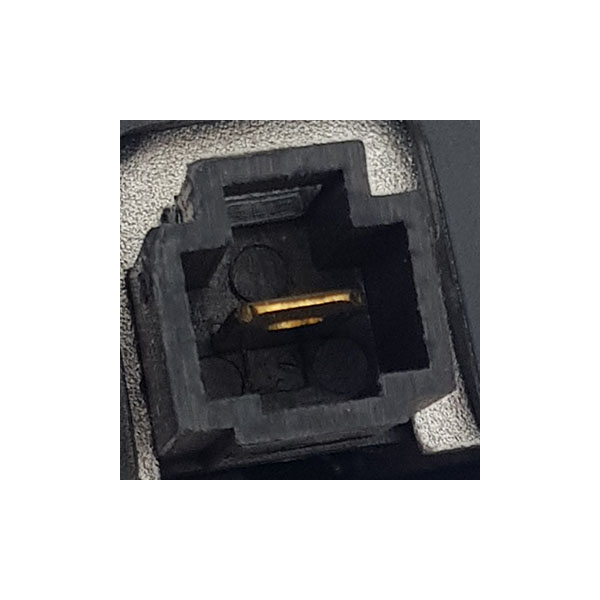 alt5804 p2 1024x10242x4d11