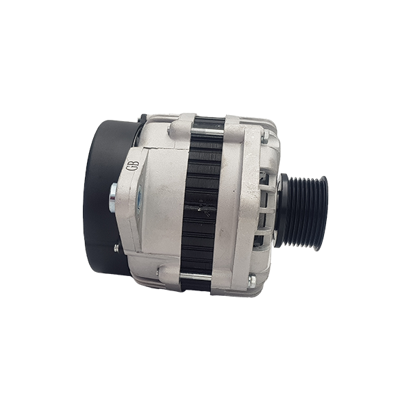 alt5804 r 1024x10242x2f95