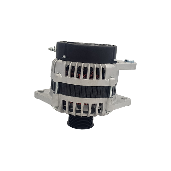 alt5804 t 1024x10242x1436