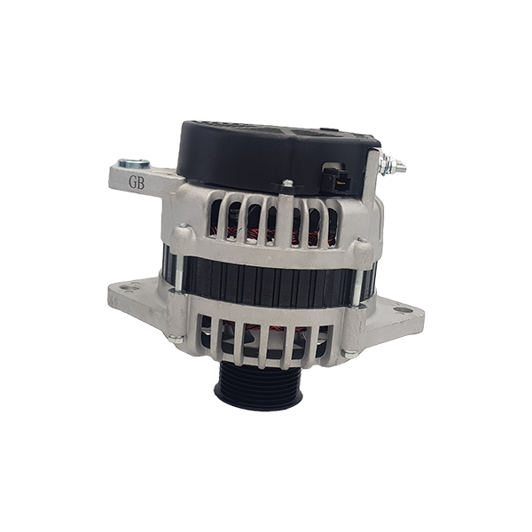 alt5804 u 1024x10242x13ba