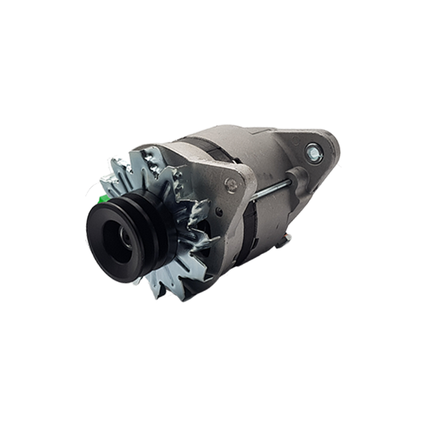 alt6020a a 1024x10242x8a89