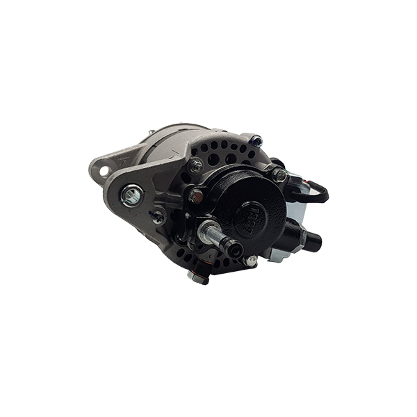 alt6020a b 1024x10242x8a89