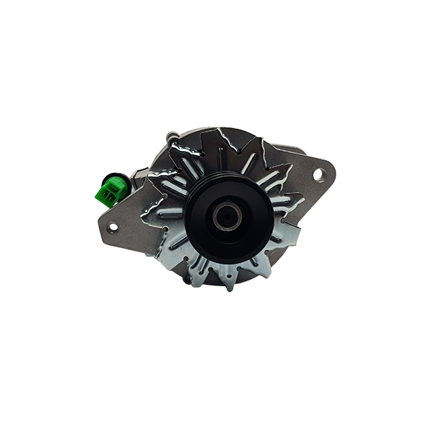 alt6020a f 1024x10242x8a89