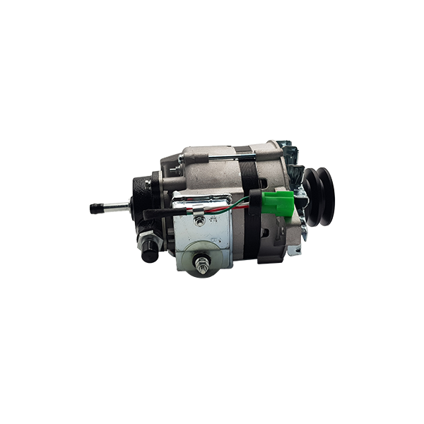 alt6020a l 1024x10242x8a89