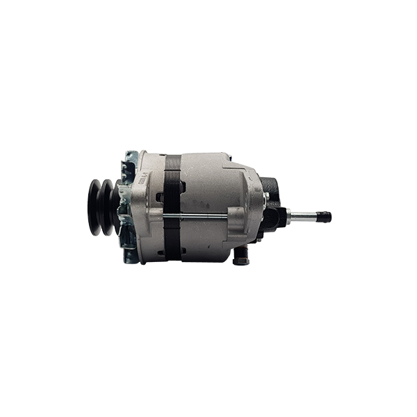 alt6020a r 1024x10242x8a89