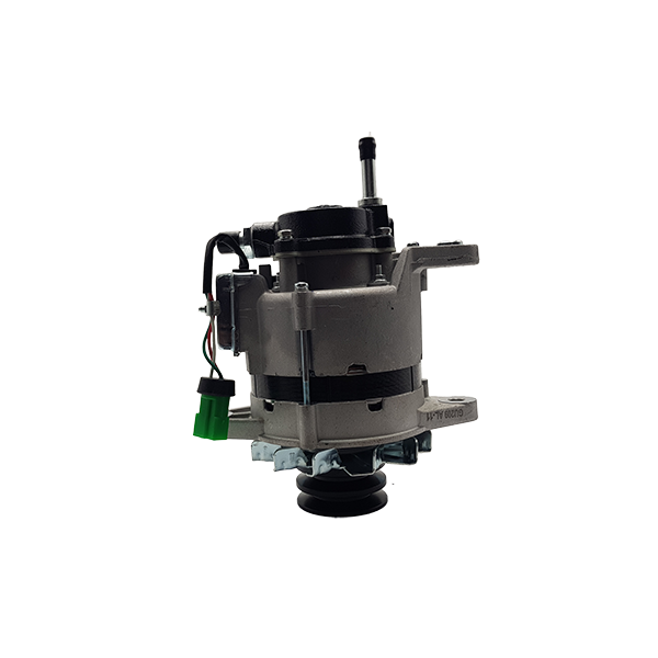 alt6020a t 1024x10242x8a89