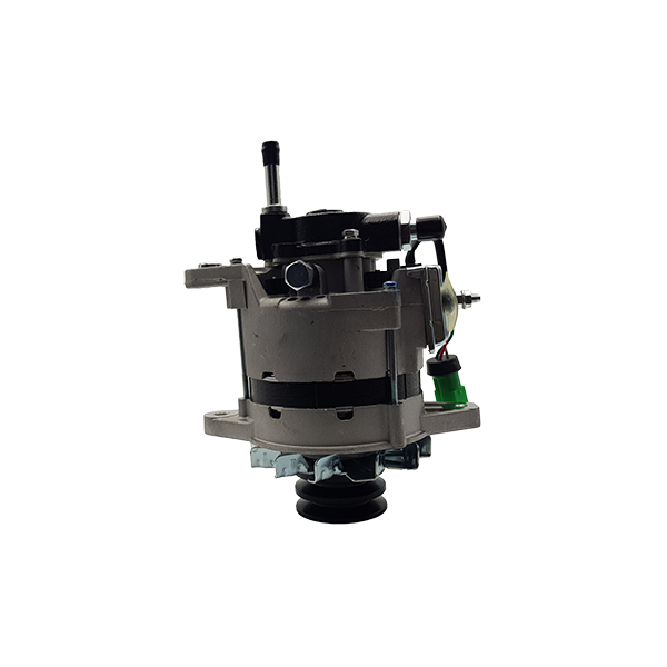 alt6020a u 1024x10242x8a89