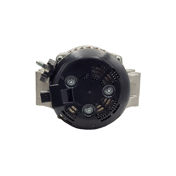 alt6024 b 1024x10242x7f9e