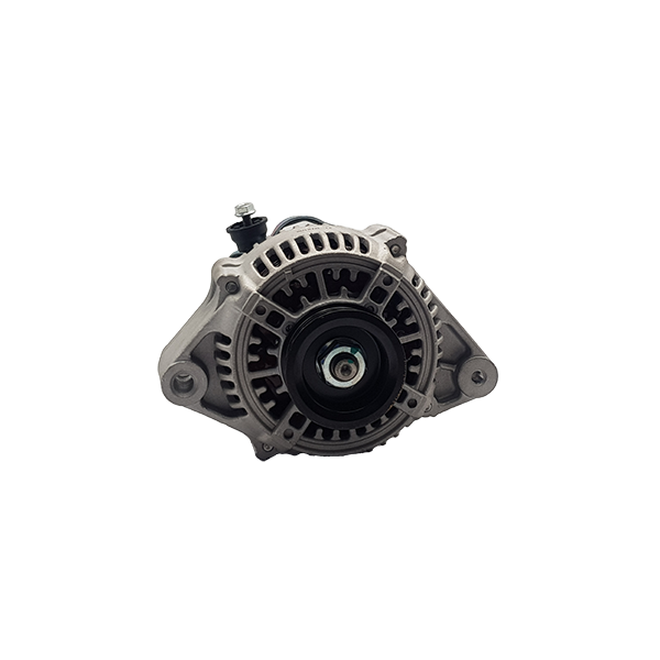 alt6033a f 1024x10242x65e4