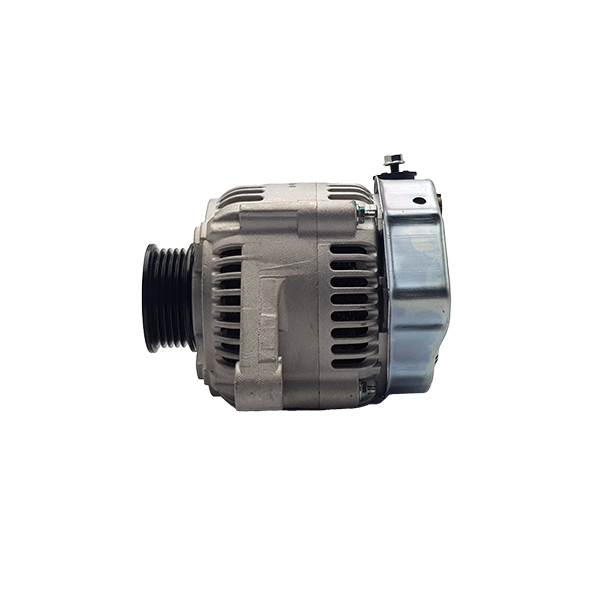 alt6033a r 1024x10242x65e4