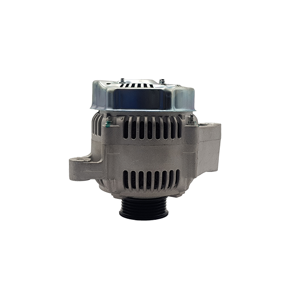 alt6033a t 1024x10242x65e4