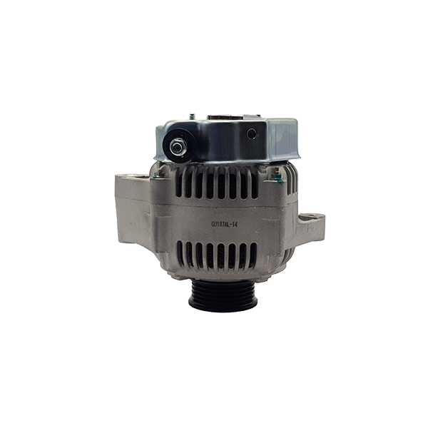 alt6033a u 1024x10242x65e4
