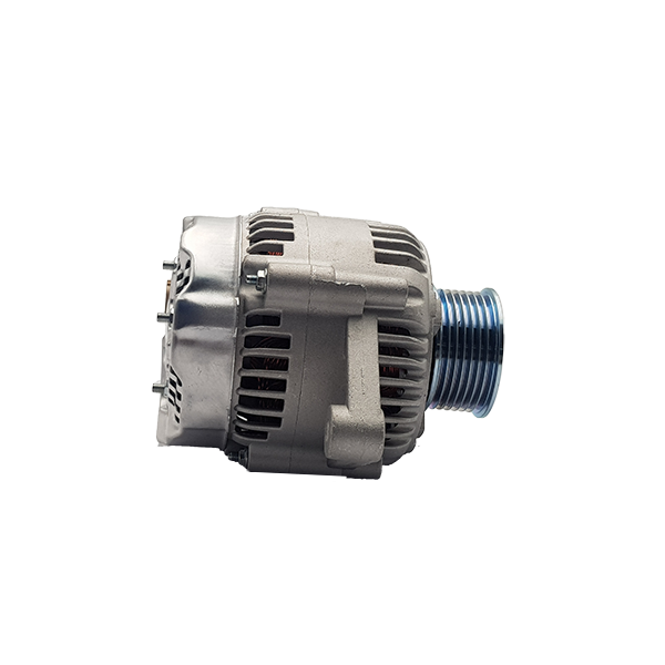 alt6037 l 1024x10242x1ed5
