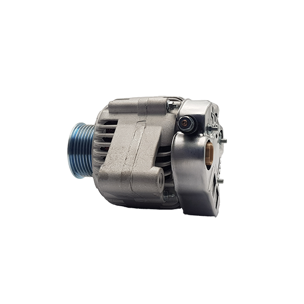 alt6037 r 1024x10242x1ed5
