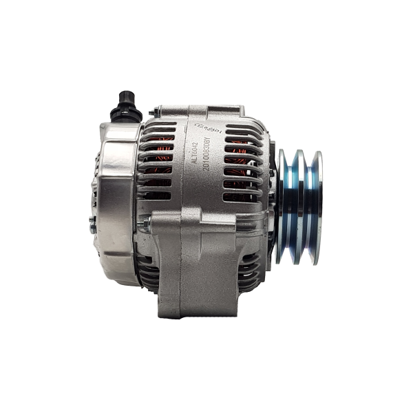 alt6042 l 1024x10242xae94