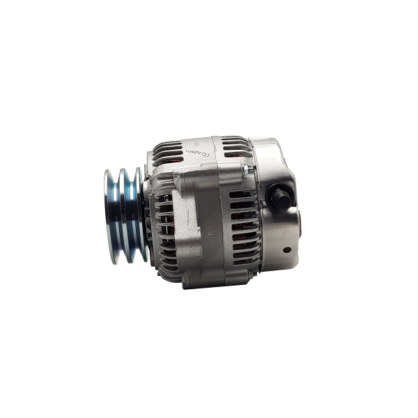 alt6042 r 1024x10242xae94