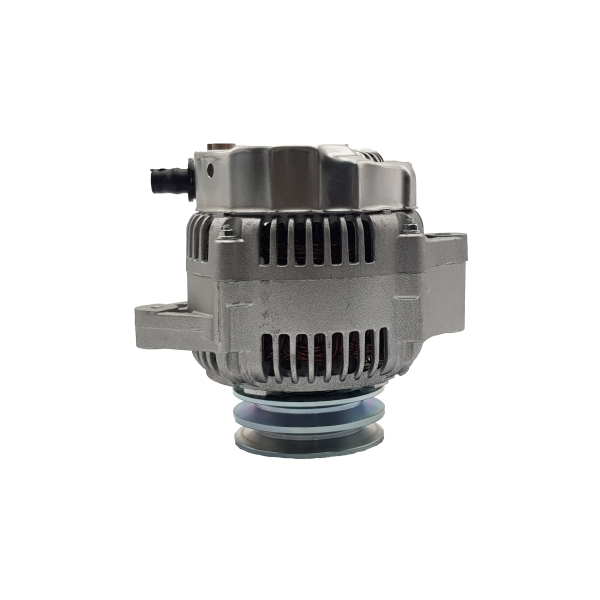 alt6042 t 1024x10242xae94