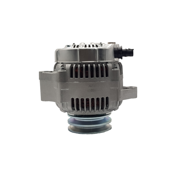 alt6042 u 1024x10242xae94