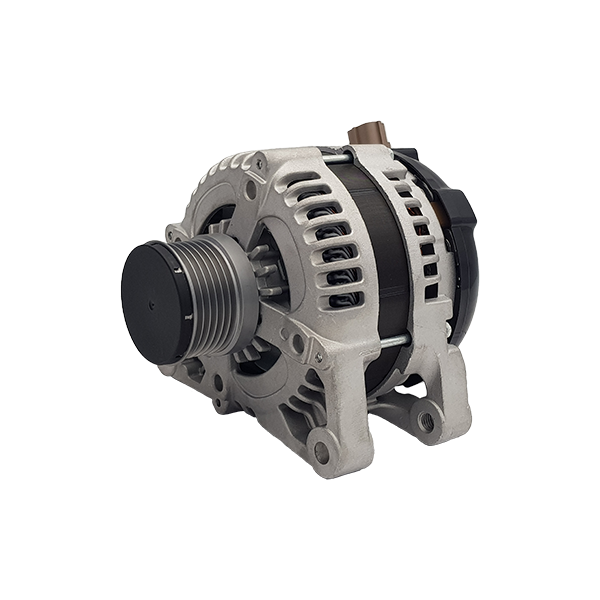 alt6046 a 1024x10242xc2f5