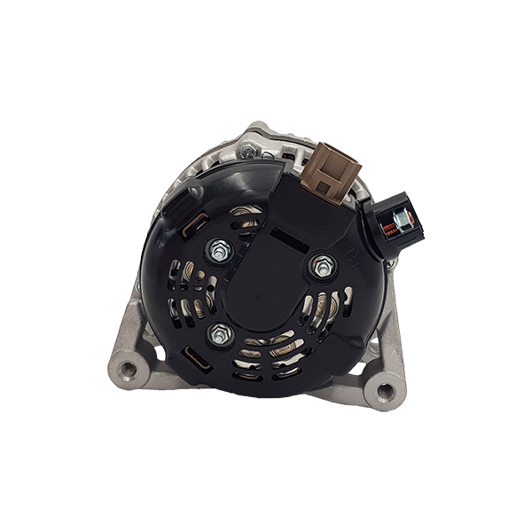 alt6046 b 1024x10242xc2f5