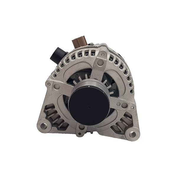 alt6046 f 1024x10242xc2f5