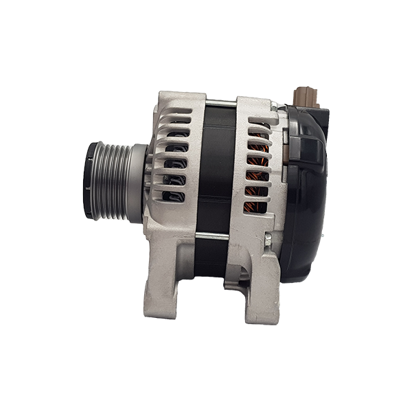 alt6046 l 1024x10242xc2f5