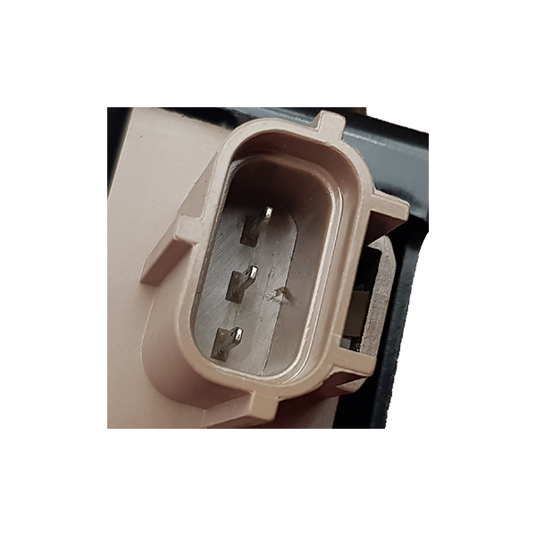 alt6046 p 1024x10242xc2f5