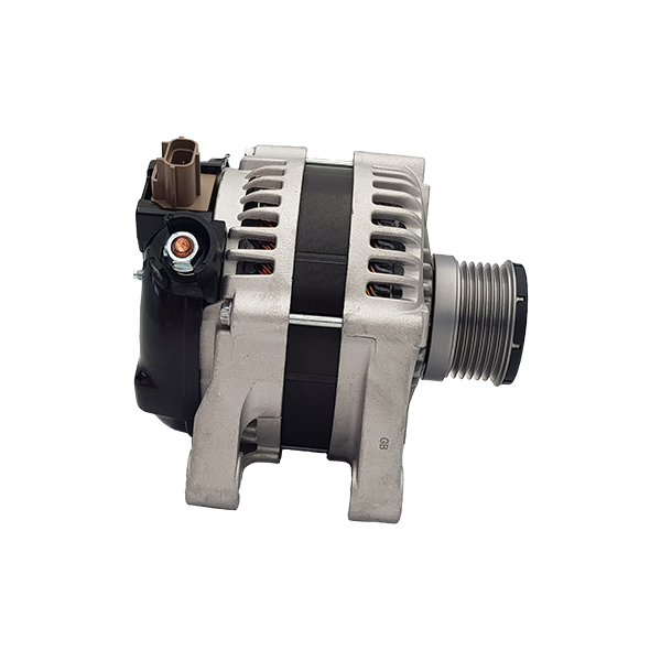 alt6046 r 1024x10242xc2f5