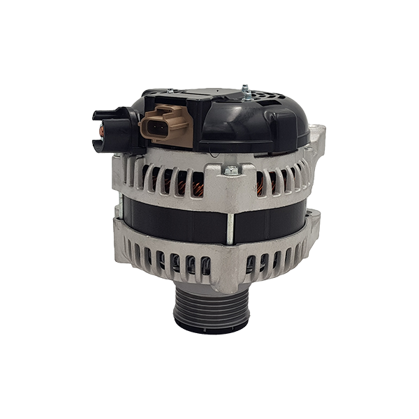 alt6046 t 1024x10242xc2f5