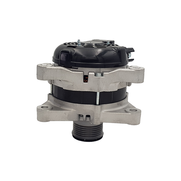 alt6046 u 1024x10242xc2f5