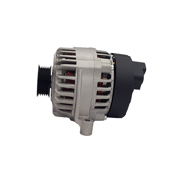 alt6047 l 1024x10242x4d11