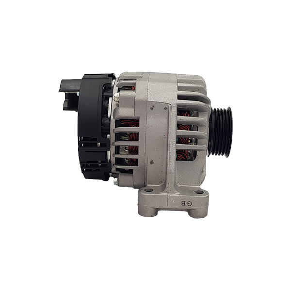 alt6047 r 1024x10242x4d11