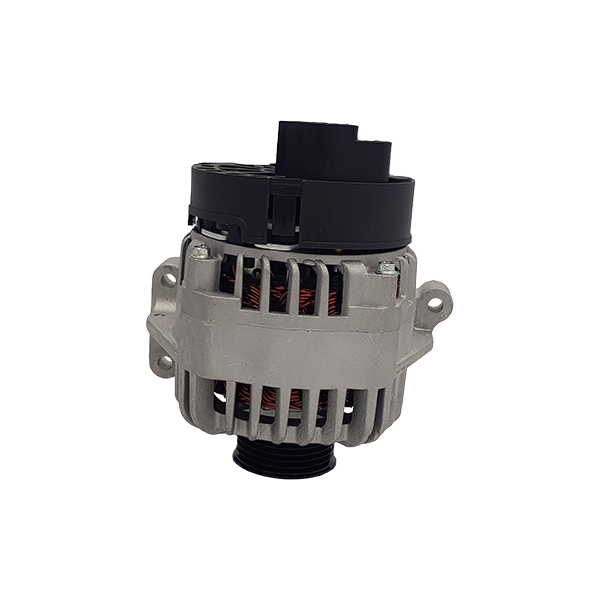 alt6047 t 1024x10242x4d11