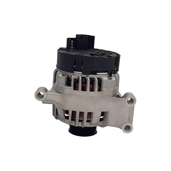 alt6047 u 1024x10242x4d11